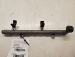 Lexus SC430, Fuel Injector Parts W/pres Regulator, 97-10, 4.3L,V8, 23807-50031. Fixed Price $73.15.