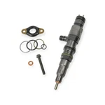 New Oem Fuel Injector DD15 Detroit Diesel Engine EA4600701187 - Open Box. Fixed Price $599.99.