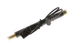 Audi Skoda Superb Vw Passat Tdi Bosch Diesel Nozzle Fuel Injector 2.5L 2000-2008. Fixed Price $396.57.