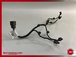 2017-2020 Ford Fusion Escape Fuel Injector Harness DU5T-9F666-AC Oem. Fixed Price $34.99.