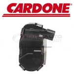 Cardone Reman Fuel Injection Throttle Body For 2006-2011 Chevrolet Impala Pw. Fixed Price $188.30.