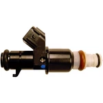For Honda Accord Element & Cr-v Reman Oem Fuel Injector Tcp. Fixed Price $87.41.