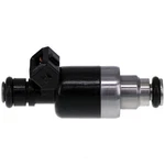 Multi Port Inj Gb Remanufacturing 832-11135. Fixed Price $57.77.