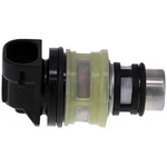 Gb Remanufacturing 831-15103 T/b Fuel Injector. Fixed Price $106.64.