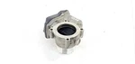 Used Fuel Injection Throttle Body Fits: 2013 Audi A5 2.0 Grade. Fixed Price $66.65.