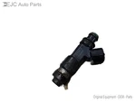 Fuel Injector Single 17-18 Subaru Forester 2.5 182012516. Fixed Price $20.95.