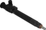 Delphi Common Rail Fuel Injector Fits Citroen Peugeot Engine 28657626. Fixed Price $446.25.