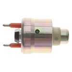 Fuel Injector Standard TJ8. Fixed Price $158.77.