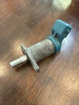 Bosch Cold Start Valve Porsche, Bentley, Rolls Royce 0280170409 Tested. Fixed Price $165.00.