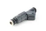 Genuine Bmw Injection Valve 13-64-1-706-176 New. Fixed Price $237.72.