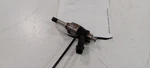 Fuel Injection Injector 1.6L Vin 2 8TH Digit Fits 17-19 Kia Soul Oem. Fixed Price $22.96.