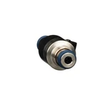 Standard Ignition Fuel Injector P FJ164. Fixed Price $107.25.