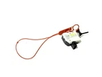 W218 Mercedes 2013 CLS63 Amg Fuel Filler Door Lock Latch Actuator & Cable Oem. Fixed Price $23.00.