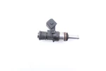 14-18 Bmw R1200GS Adventure Throttle Body Fuel Gas Injector 7672335 Jet. Fixed Price $63.99.
