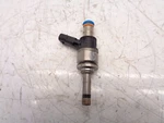Fuel Injector For Audi R8 5.2 Fsi Quattro Cspa 07L906036G. Fixed Price $93.07.