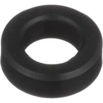 Standard Ignition SK180 Fuel Injector Seal Kit. Fixed Price $22.70.