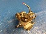 Yanmar 8LV370 Marine Diesel Denso Fuel Injection Pump 119798-51010. Fixed Price $500.00.