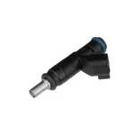 Standard Motor Products Fuel Injector SMP-FJ731. Fixed Price $97.31.