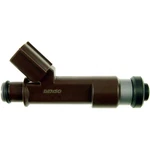 Reman Oem Fuel Injector For Toyota 4RUNNER Sequoia Land Cruiser Tundra. Fixed Price $93.41.