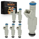 Top Feed Injector Kit Ford Explorer/ranger 4.0L 1998-2000 842-12205. Fixed Price $45.19.
