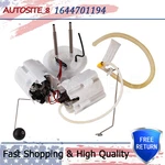 For 2007-2011 Mercedes W164 ML63 Amg M156 Right Fuel Gas Pump Level Sending Unit. Fixed Price $229.88.