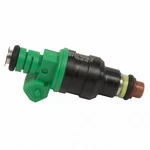 New Multi Port Inj Motorcraft CM5256. Fixed Price $93.47.
