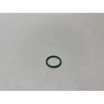 International 2610416C1 Ring 14.16 IDX1.78 Thk. Fixed Price $21.63.