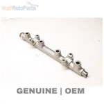 2019-2024 Vw Jetta Fuel Rail 05E133320B. Fixed Price $26.99.