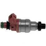 Multi Port Inj Gb Remanufacturing 812-12119. Fixed Price $59.53.
