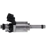 Gb Remanufacturing 845-12119 Gdi Fuel Injector. Fixed Price $168.52.