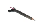 2020-2022 6.7L Reman Ford Powerstroke Diesel Fuel Injector 0445118027 0445118028. Fixed Price $149.00.