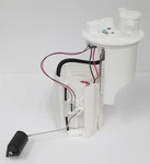 Toyota Fuel Pump Module 77020-06306 For Avalon Camry 2012-2016. Fixed Price $320.00.