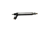 11-18 Mercedes CLS550 W221 Fuel Injection Injector Nozzle A2780700687 Oem. Fixed Price $200.00.
