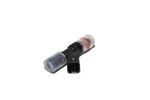 Fast Fuel Injector Precision-flow LS2 Profile 33 Lb/hr High Impedance. Fixed Price $103.76.