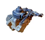 Bosch Common Rail CP4 Diesel Fuel Pump 0445010508 Audi Vw 2.0L 03L130755A. Fixed Price $191.25.
