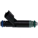 Fuel Injector-lx, Vin: 2, Flex 822-11156 Reman Fits 2000 Ford Taurus 3.0L-V6. Fixed Price $99.99.