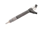 Gm Genuine Parts 55513509 Multiport Fuel Injector. Fixed Price $374.00.