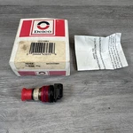 Delco 17111991 Fuel Injector Package 7871L6. Fixed Price $29.95.