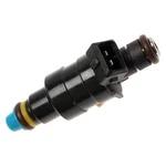 Acdelco 217-3451 Professional Fuel Injector. Fixed Price $136.06.
