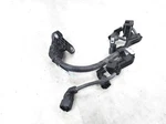 2019-2022 Toyota Corolla Se 2.0L Fwd A/t Sub Wire Engine Harness 82126-12010. Fixed Price $49.88.