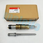 5579419PX 2897320PX For Cummins ISX15 Injector Superced W/tube. Fixed Price $280.00.