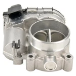 Bosch 0280750467 - Throttle Body Assembly. Fixed Price $455.98.