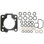 Fuel Injector Repair Kit Walker Products 18098. Fixed Price $106.99.
