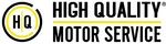 Genuine Fuel Injector Assembly For Deutz 04234349, Td L06, Bf 914.. Fixed Price $179.99.