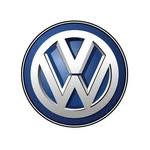 Genuine Volkswagen Fuel Rail 03H-133-316-G. Fixed Price $93.12.