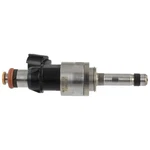 Genuine Motorcraft Fuel Injector CM-5335. Fixed Price $139.28.