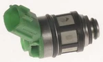 Fuel Injector Autoline 16-625 Fits 2000 Nissan Altima. Fixed Price $108.99.