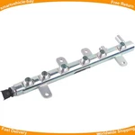 Fuel Rail W/ Sensor 0445226044 4937282 For Dodge Ram 6.7L Cummins Diesel 07-12. Fixed Price $142.95.