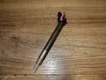 Ford Diesel Fuel Injector LC3Q-9K546-AD (0445118 057) 6.7L Powerstroke Oem. Fixed Price $103.50.