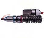 Fuel Injector 10R-0963 1372500 Fits For Caterpillar Engine C12 3196. Fixed Price $527.41.